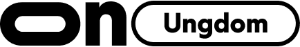 Børne og Undervisningsministeriets logo