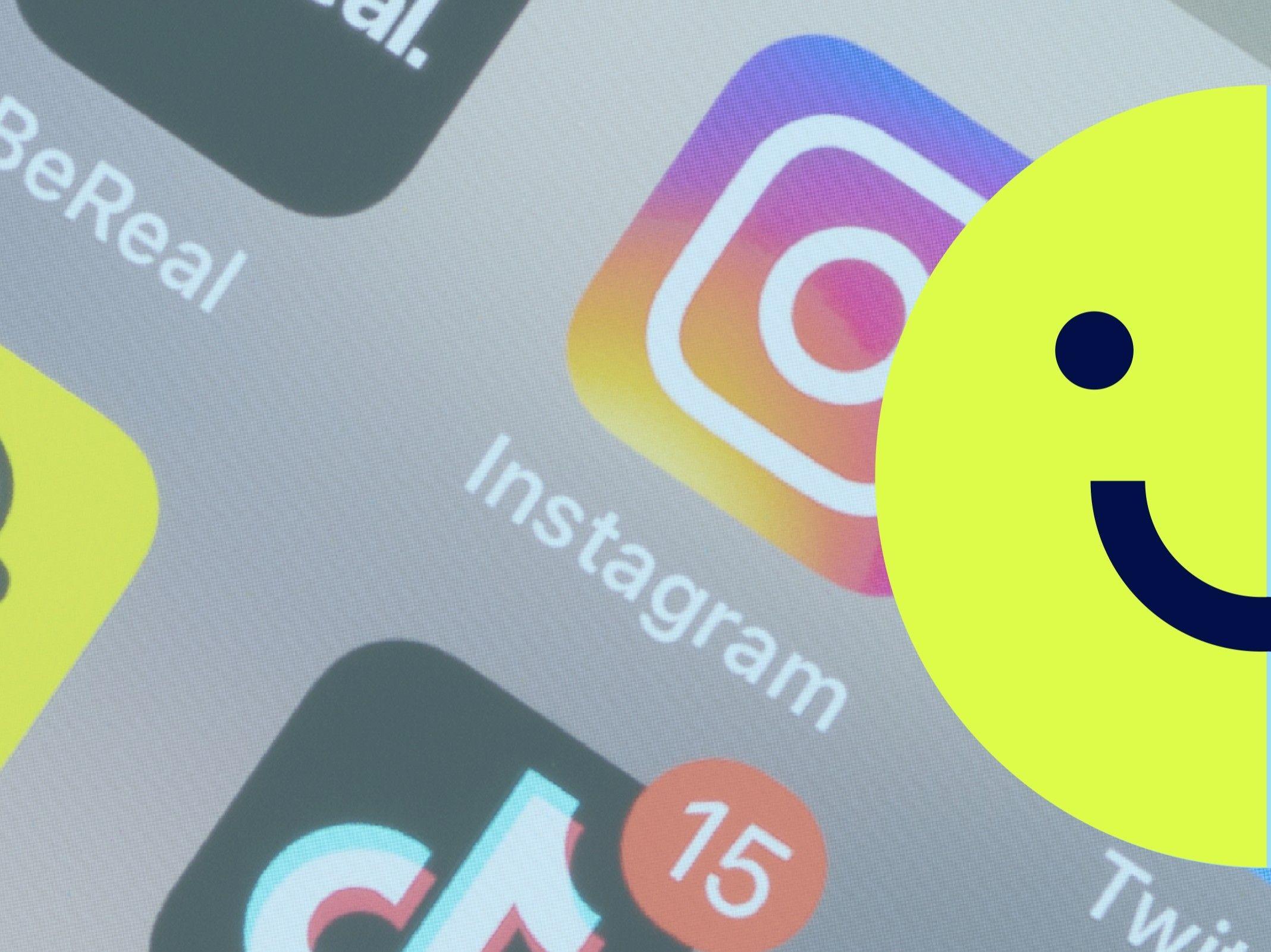 Billede i hero, Fællesskaber og safer spaces