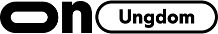 Børne og Undervisningsministeriets logo